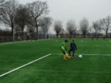 S.K.N.W.K. JO12-1 - Colijnsplaatse Boys JO12-1 (competitie) 2024-2025 (3e fase) (83/104)